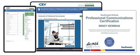 A Comprehensive CTE Solution .